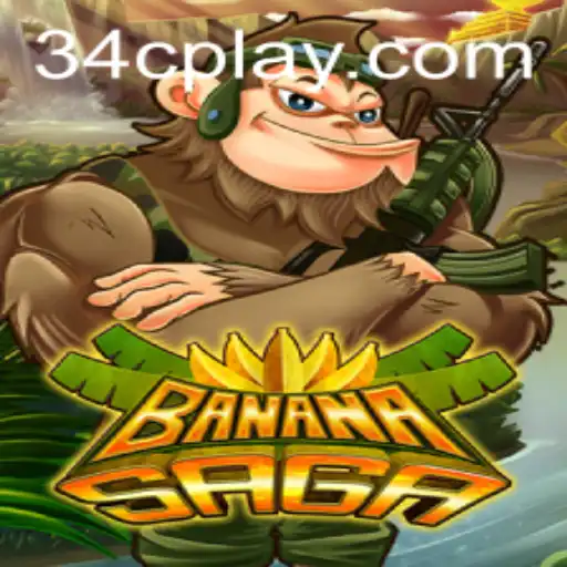 Descubra o Fascinante Mundo de BananaSaga: Um Jogo Repleto de Aventuras