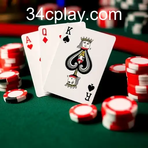 Explorando o Jogo de Blackjack e Estratégias de Sucesso