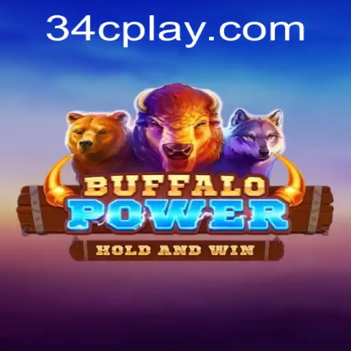 Explorando o Mundo de BuffaloPower: O Jogo Que Está Conquistando a Internet