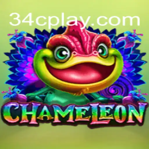 Explorando o Jogo de Tabuleiro Chameleon - Estratégia e Diversão em Grupo