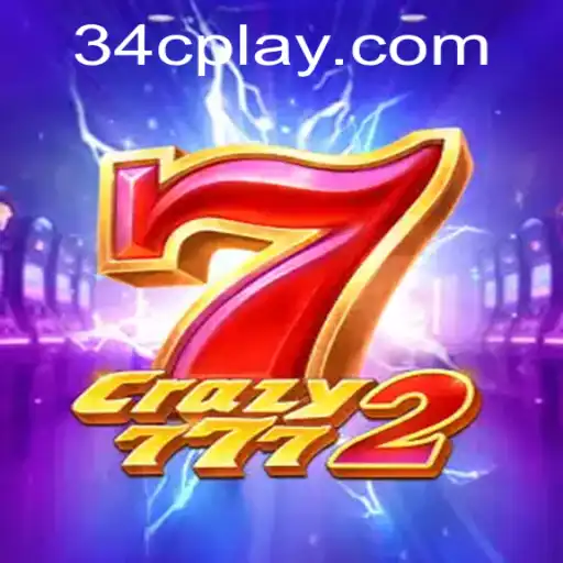 Descubra 'Crazy7772': O Impactante Jogo do Momento