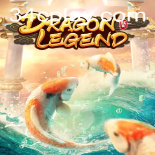 Explorando os Mistérios do Jogo DragonLegend