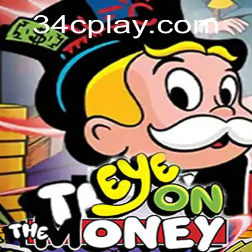 Descubra o Mundo do EyeOnTheMoney: O Jogo do Momento