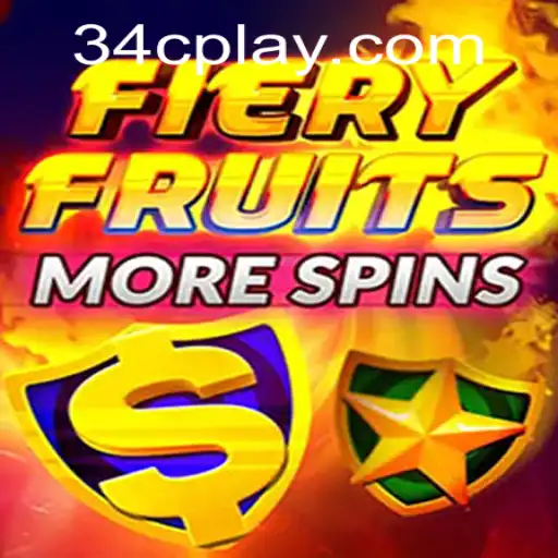 Explorando o Mundo de FieryFruitsMoreSpins: Uma Jornada Cheia de Aventuras e Recompensas