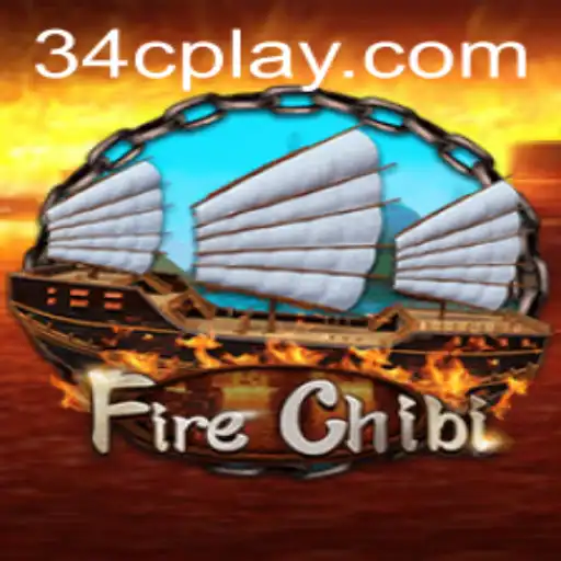Conheça FireChibi: O Novo Fenômeno dos Jogos com Conexão a 34c.com