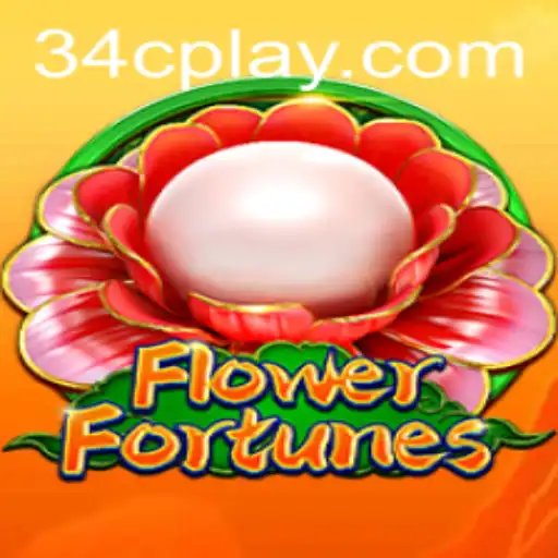 Explorando o Universos de FlowerFortunes e a Plataforms 34c.com