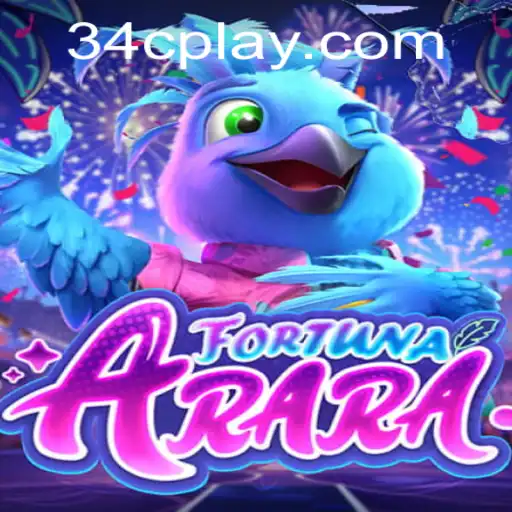 FortunaArara: Tudo sobre o Novo Fenômeno de Jogos Online