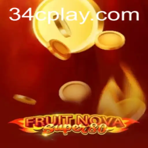Explorando o Mundo de FruitNovaSuper80: Uma Nova Dimensão nos Jogos Digitais