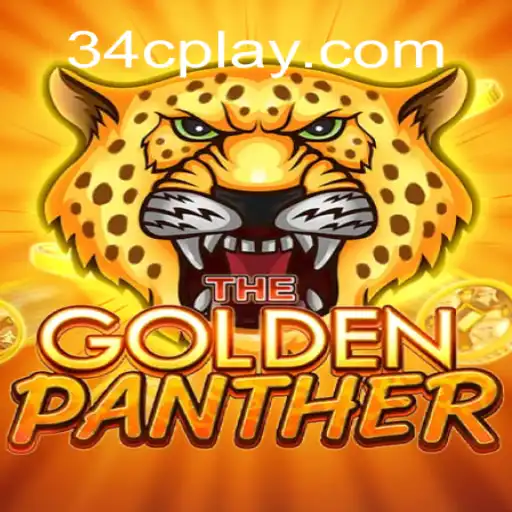 Descubra GOLDENPANTHER: O Novo Fenômeno do Mundo dos Jogos