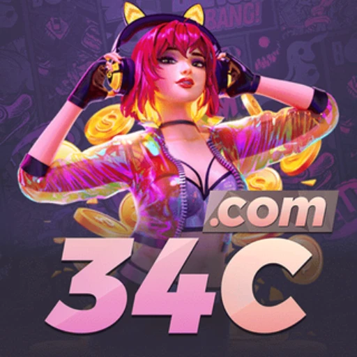 34c.com