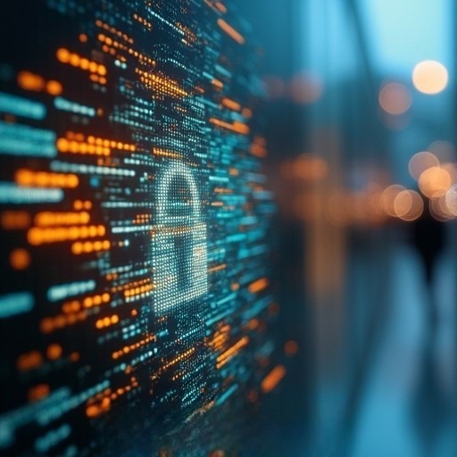 Estatísticas 34c.com