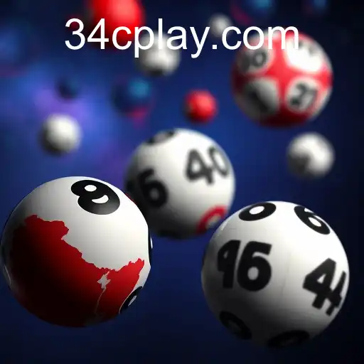 Jogos de Loteria: A Fascinante Odisseia do Destino