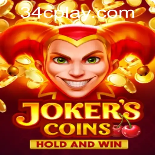 Explorando JokersCoins: O Jogo de Estratégia Que Conquista Multidões
