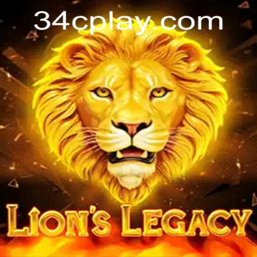 Explorando LionsLegacy: Um Jogo de Estratégia Empolgante