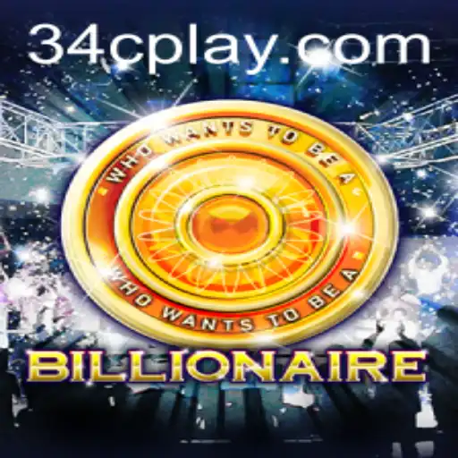 Billionaire: Jogo de Estratégia e Negócios que Revoluciona o Mercado