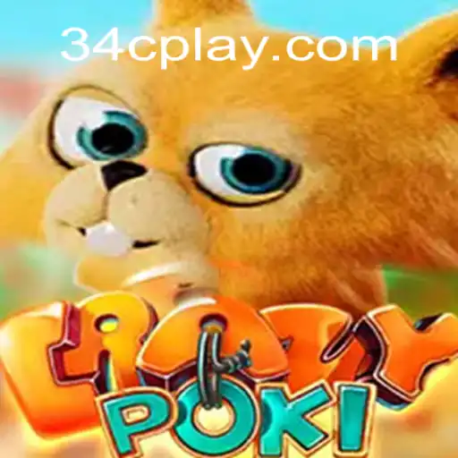 Descubra o Empolgante Mundo de CrazyPoki: O Jogo que Conquista Amantes de Desafios