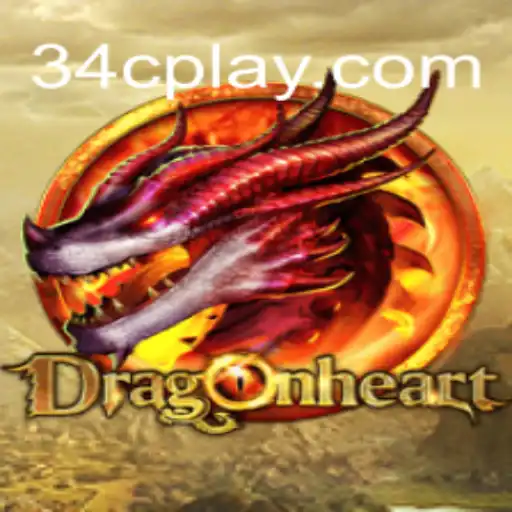 Explorando o Mundo de DragonHeart: Um Jogo de Estratégia Épico