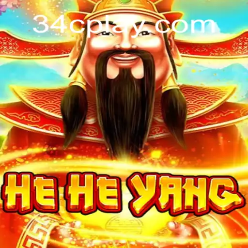 Explorando o Universo de HeHeYang: Um Jogo Interessante e Desafiador