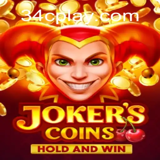 Explorando JokersCoins: O Jogo de Estratégia Que Conquista Multidões