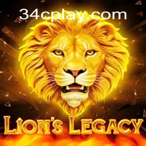 Explorando LionsLegacy: Um Jogo de Estratégia Empolgante
