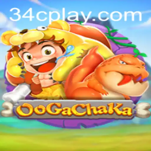 Tudo Sobre o Jogo OoGaChaKa: Descrição, Introdução e Regras