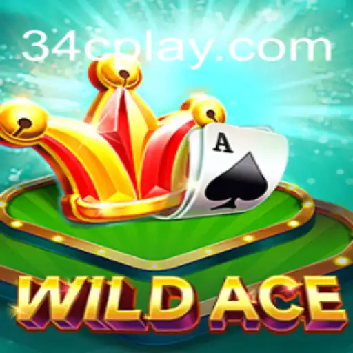 Explorando o Mundo de WildAce: Regras e Dinâmica do Jogo Inovador