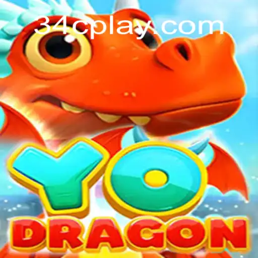 YoDragon: Aventura e Estratégia no Mundo dos Dragões