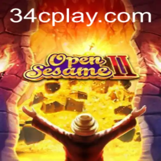 Descubra o Fascinante Mundo de OpenSesameII: A Nova Sensação dos Games