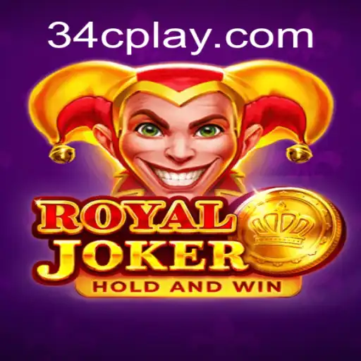 Descubra o Mundo Fascinante de RoyalJoker: Um Jogo Empolgante
