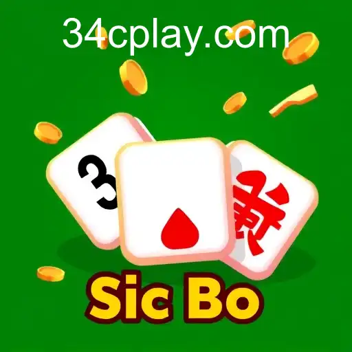 Sic Bo: Estratégias e Dicas para Melhorar Suas Chances no Jogo