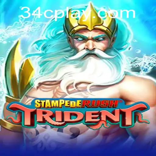 StempedeRushTrident: Um Mergulho no Mundo das Aventuras Subaquáticas